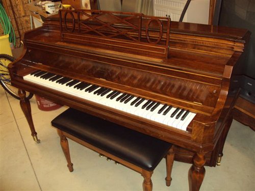 Property photo 9 - Personal Property Auction